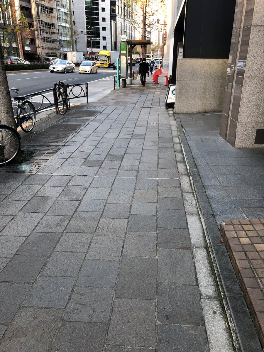 v20240611174054/fresh/building/J00100363615_2