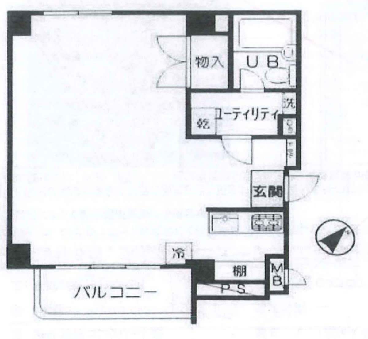 v20240611174054/fresh/building/J00100364816_18