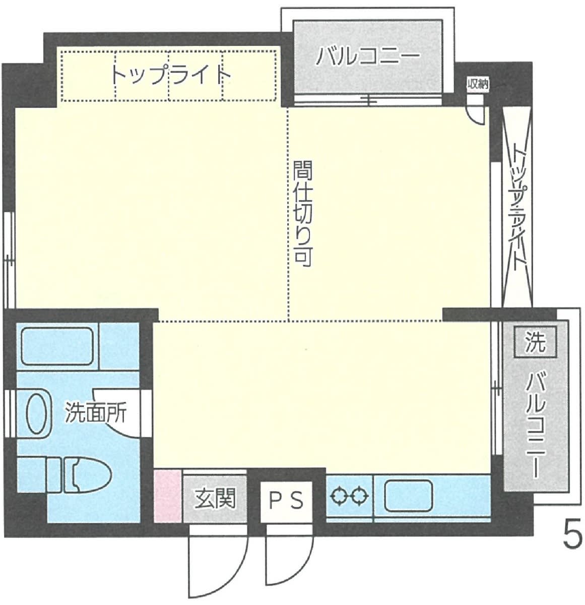 v20240611181538/fresh/room/H00102501541_1