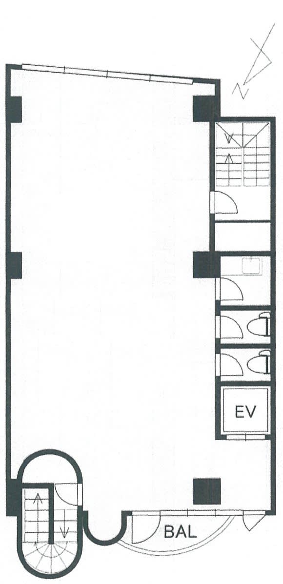 v20240611181538/fresh/room/J00101978548_1