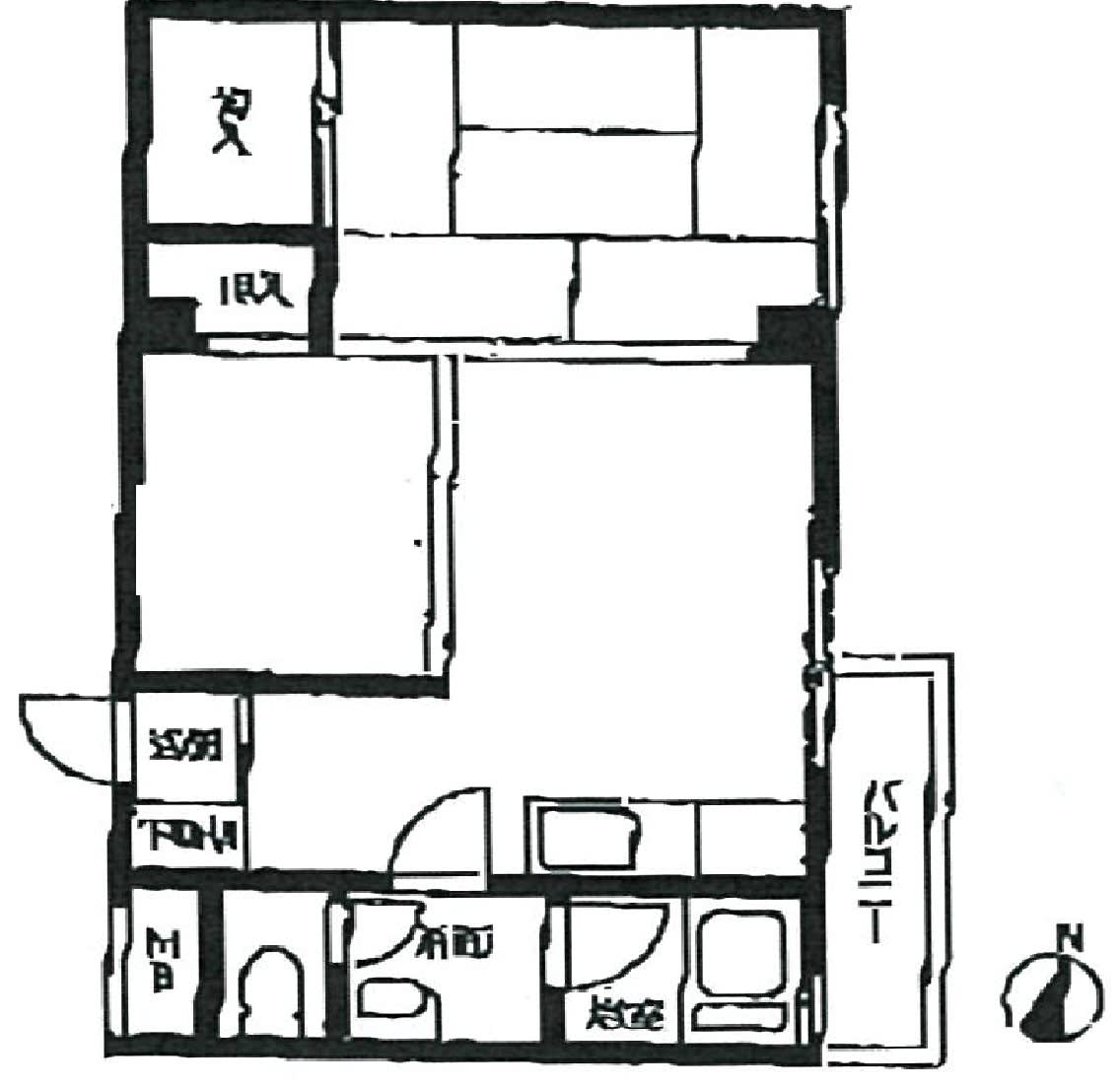 v20240611181539/fresh/room/H00102365795_1