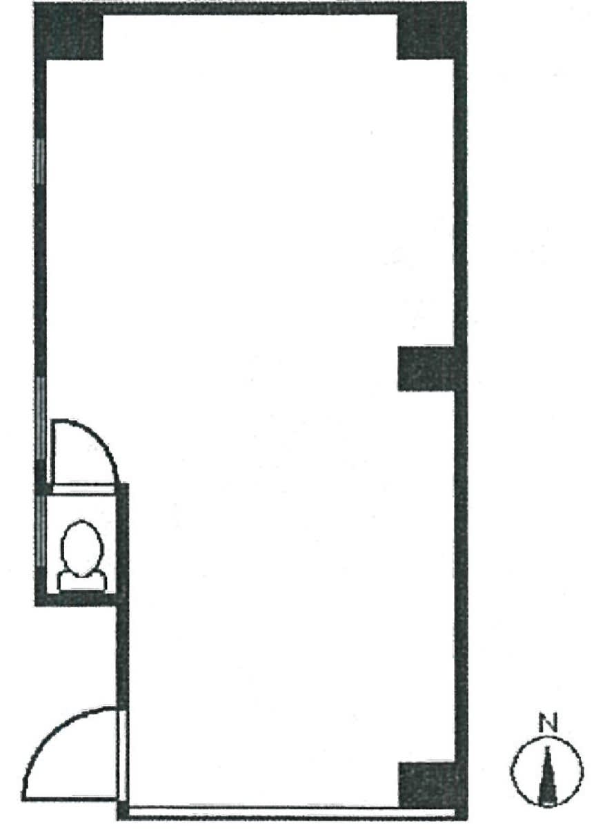 v20240611181539/fresh/room/H00102397993_1
