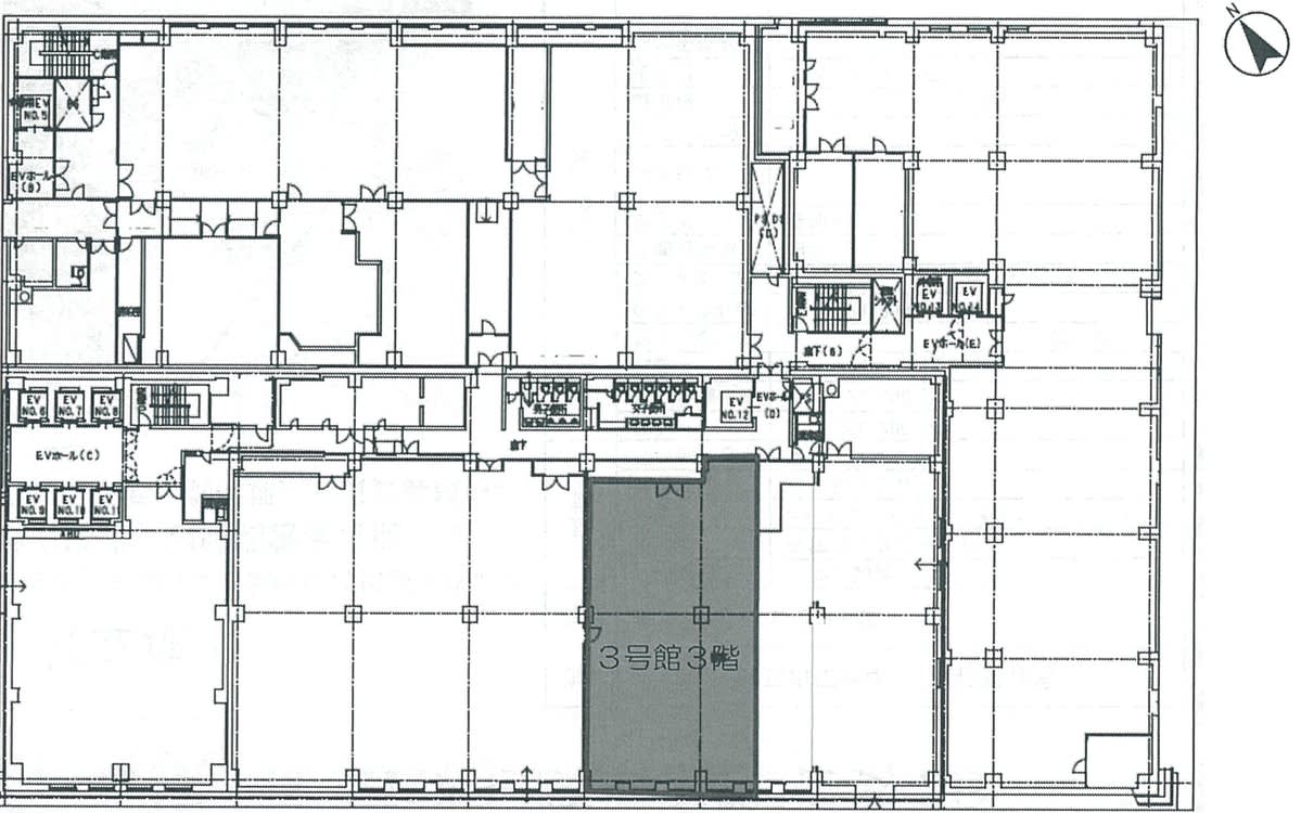v20240611181539/fresh/room/H00102532678_1