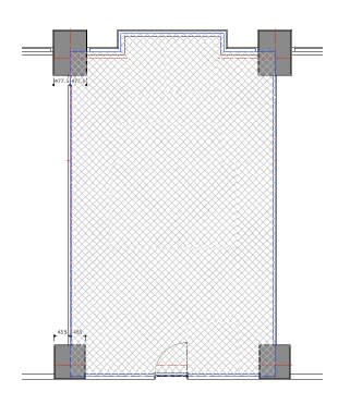 v20240611181539/fresh/room/H00102604338_2