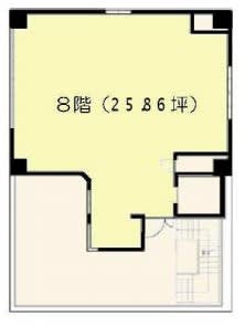 v20240611181539/fresh/room/H00102625896_1