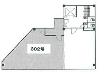v20240611181539/fresh/room/H00102646043_1