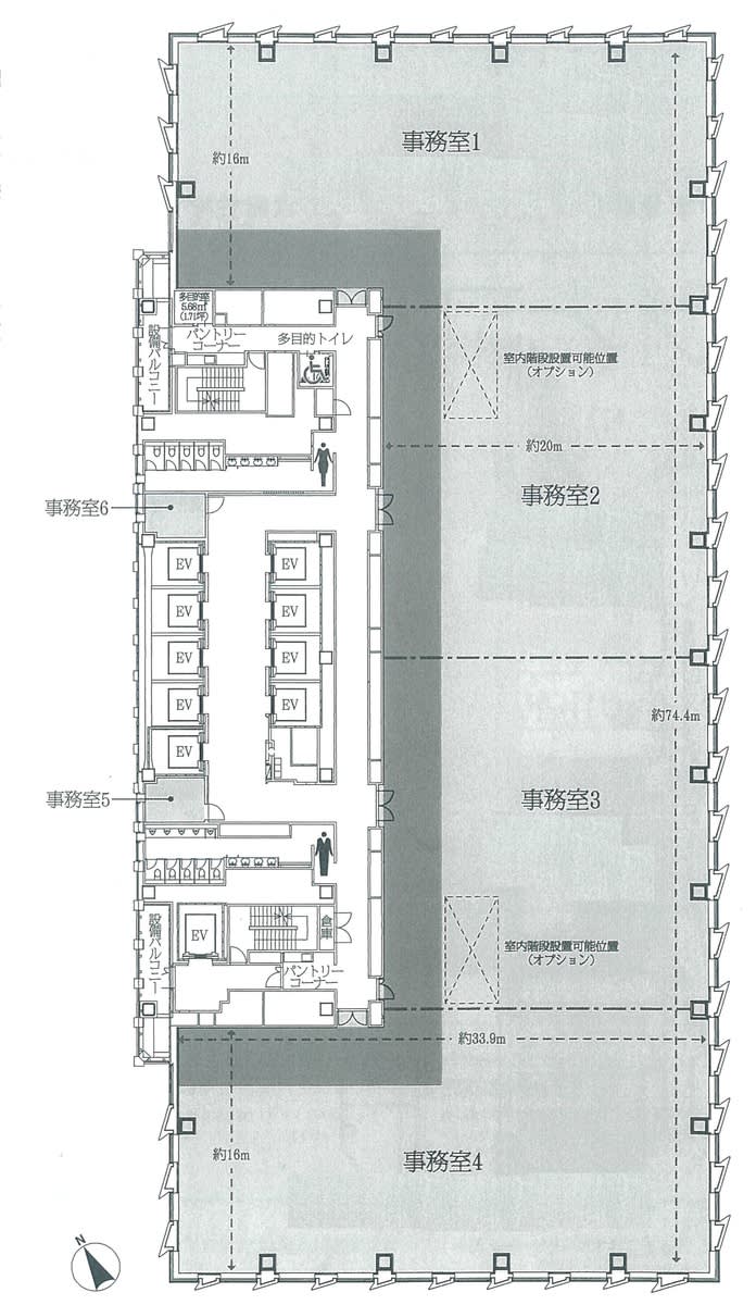 v20240611181539/fresh/room/H00102696755_1