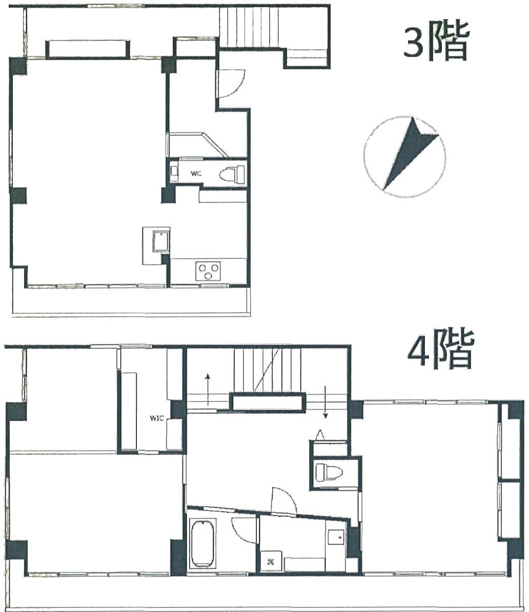 v20240611181539/fresh/room/H00102701186_1