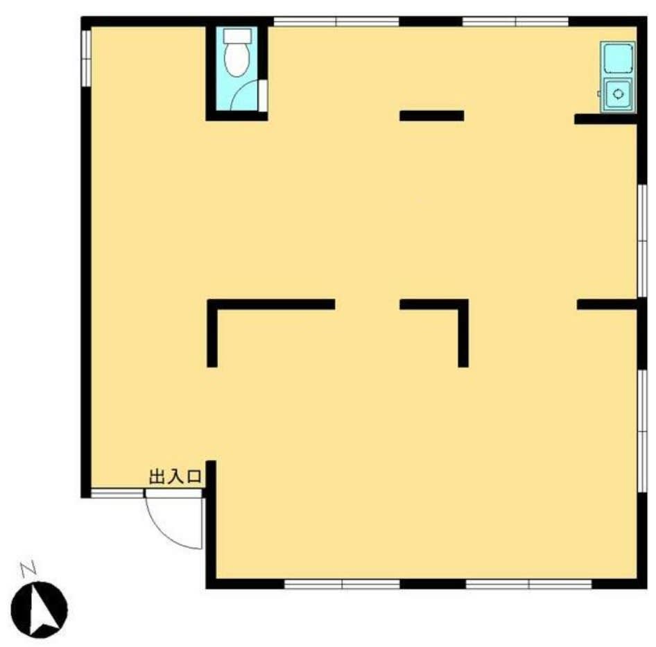 v20240611181539/fresh/room/H00102702039_1