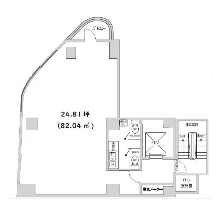 v20240611181539/fresh/room/H00102710146_1