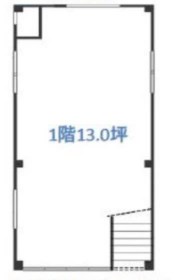 v20240611181539/fresh/room/H00102754631_1