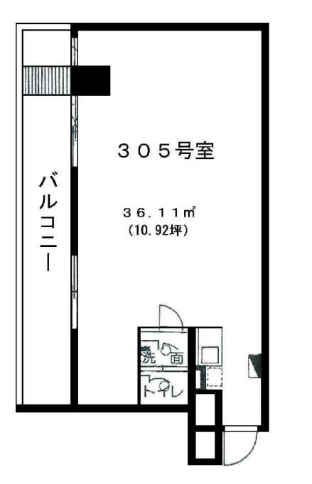 v20240611181539/fresh/room/H00102777509_1
