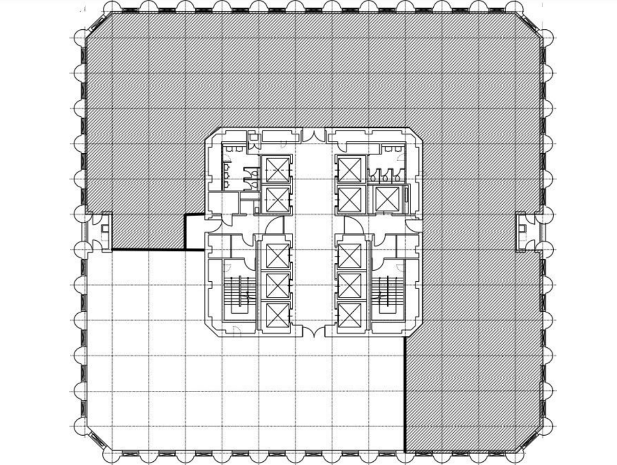 v20240611181539/fresh/room/H00102778008_1