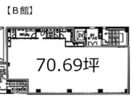 v20240611181539/fresh/room/H00102784378_1