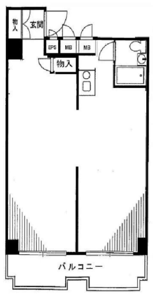 v20240611181539/fresh/room/H00102785194_1