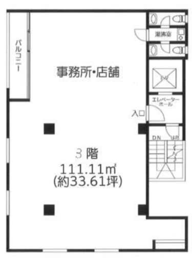 v20240611181539/fresh/room/H00102785362_1