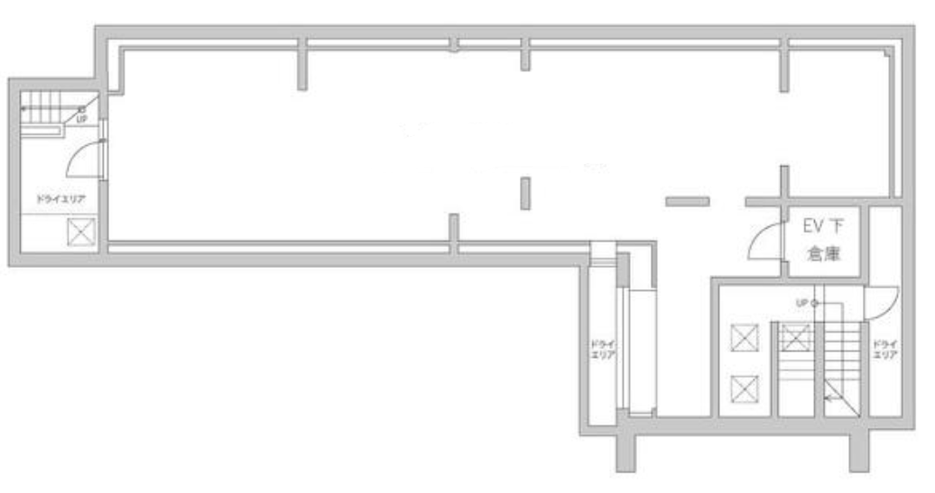v20240611181539/fresh/room/H00102787732_1