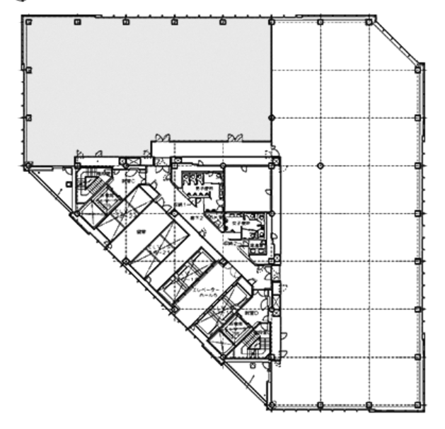 v20240611181539/fresh/room/H00102789326_1