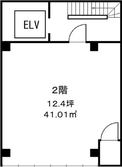 v20240611181539/fresh/room/H00103000247_1