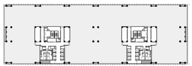 v20240611181539/fresh/room/H00103052242_1