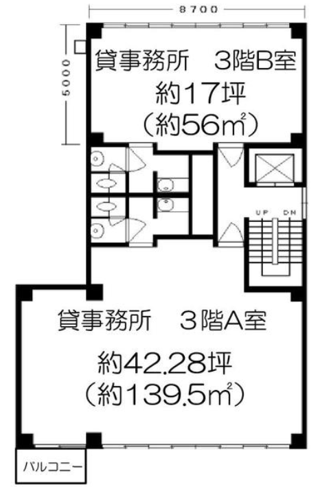v20240611181539/fresh/room/H00103053373_1
