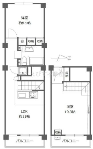 v20240611181539/fresh/room/H00103053546_1