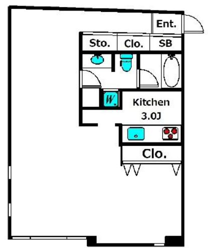 v20240611181539/fresh/room/H00103053556_1