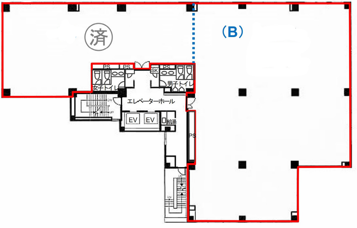 v20240611181539/fresh/room/H00103053588_1