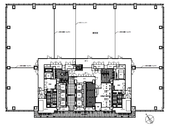v20240611181539/fresh/room/H0012527111_1