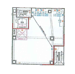 v20240611181539/fresh/room/H0012652334_1