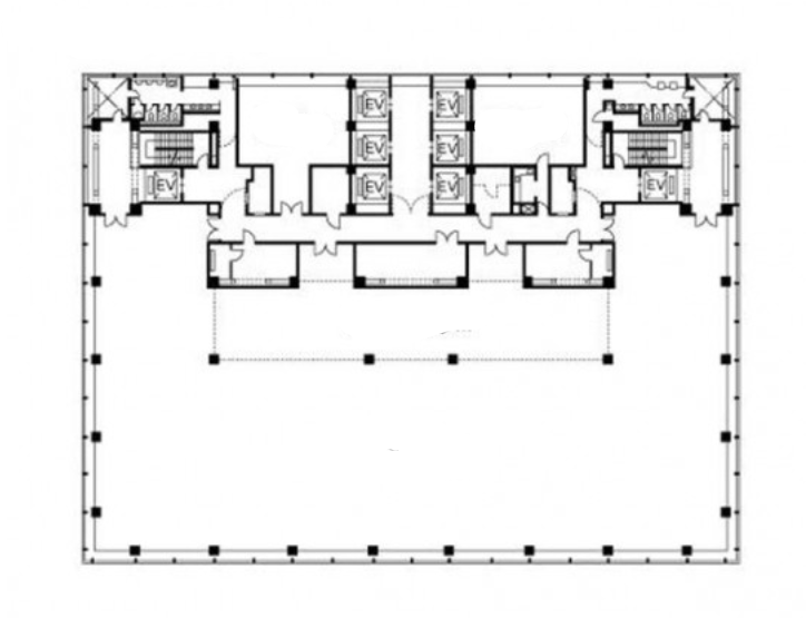 v20240611181539/fresh/room/H0012688692_1