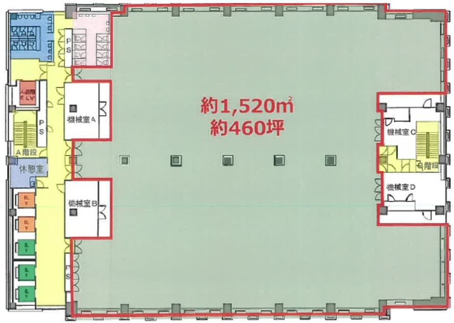v20240611181539/fresh/room/H0012725613_1