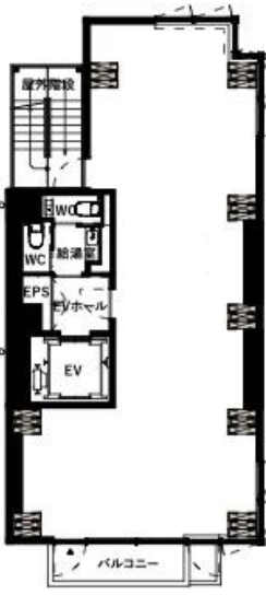 v20240611181539/fresh/room/H0013053585_1