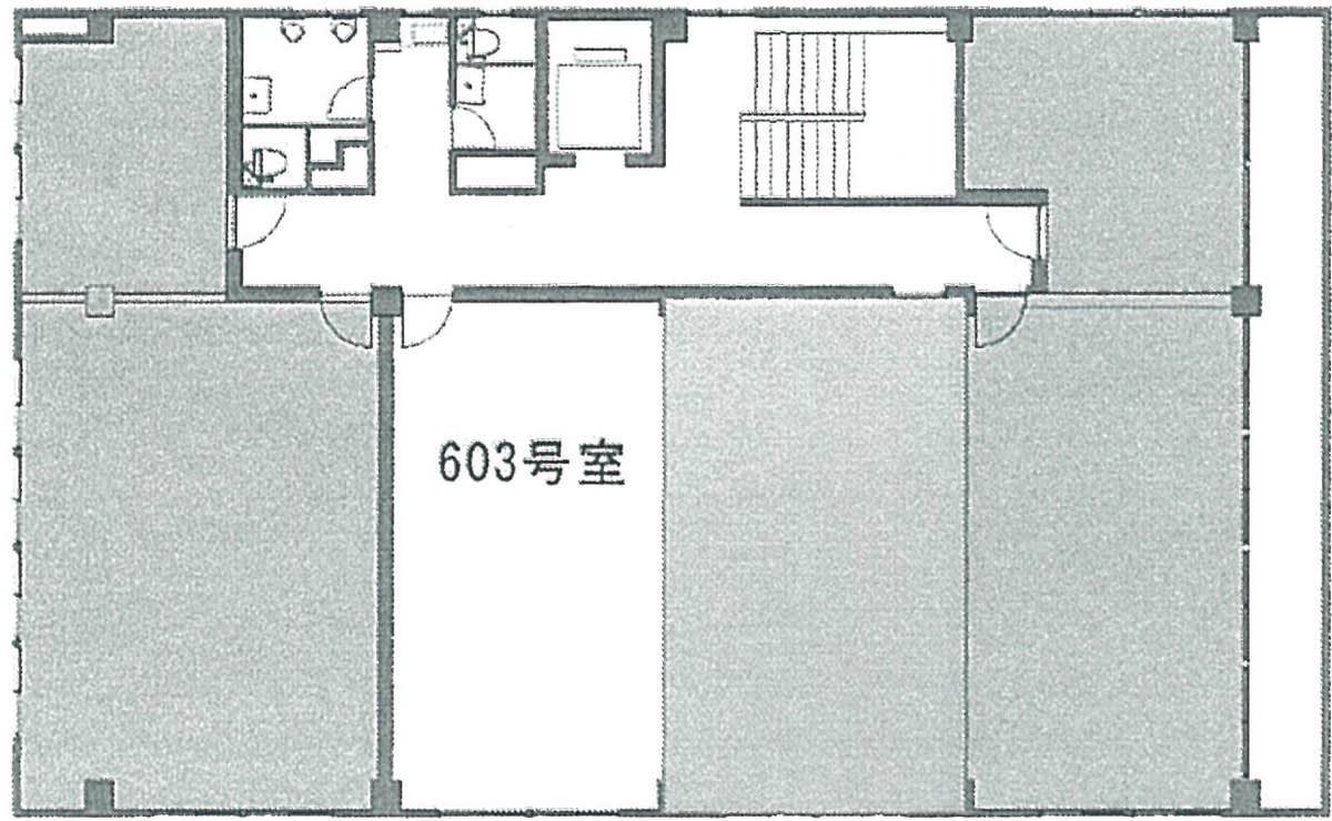 v20240611181539/fresh/room/J00101968303_1