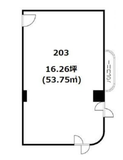 v20240611181539/fresh/room/J00101979670_1