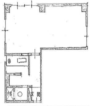 v20240611181539/fresh/room/J00101999004_1