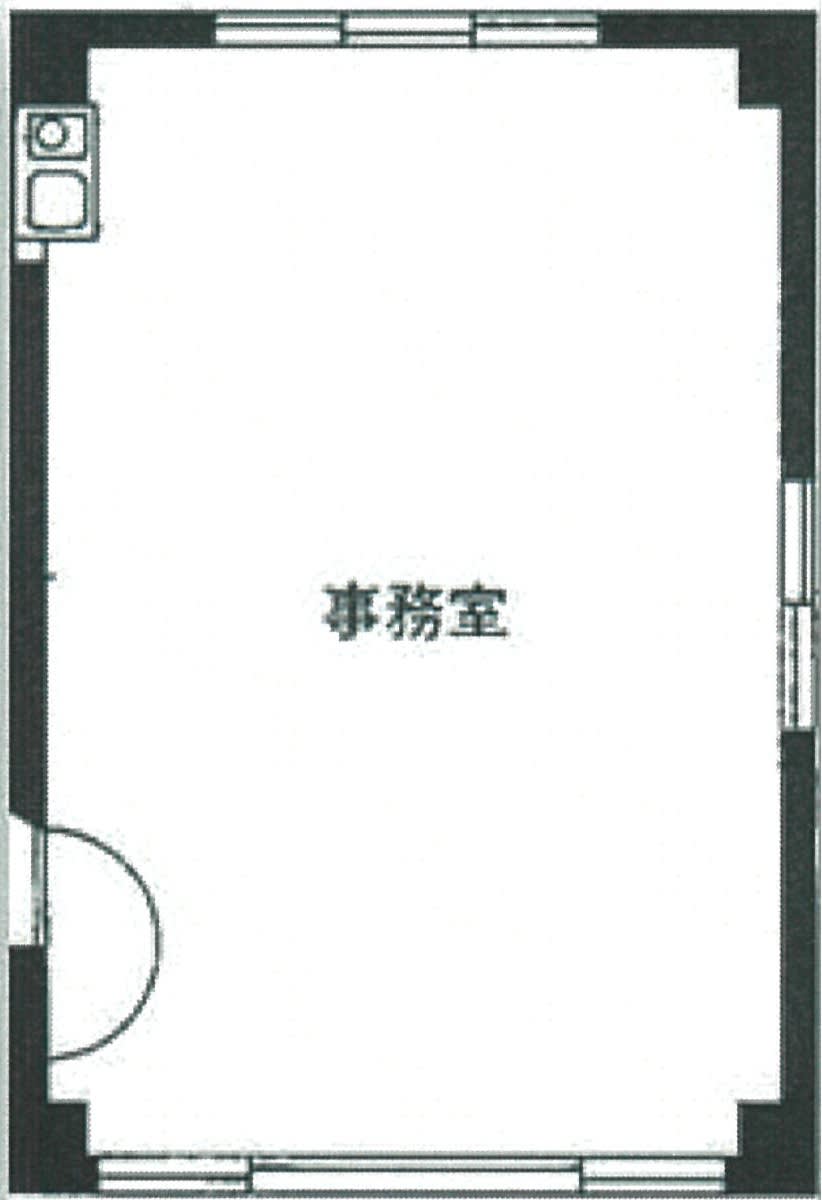 v20240611181539/fresh/room/J00102023580_1