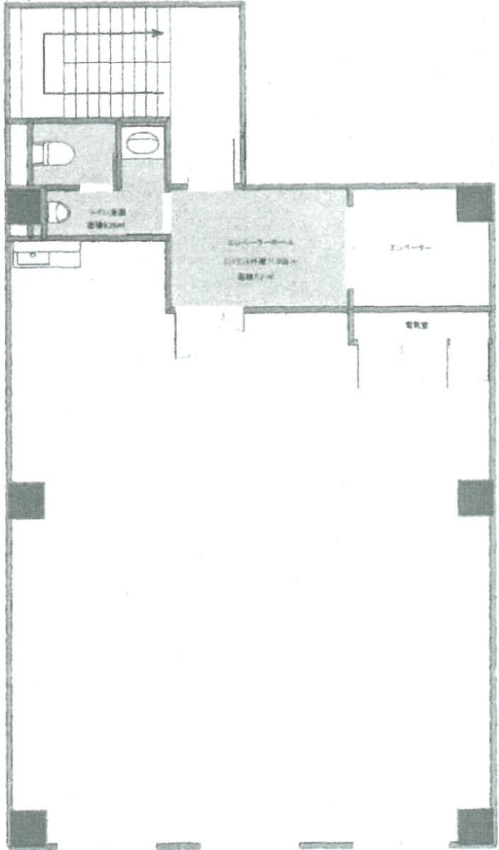 v20240611181539/fresh/room/J00102030844_1