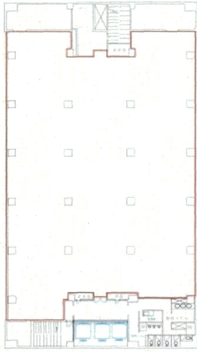 v20240611181539/fresh/room/J00102037272_1