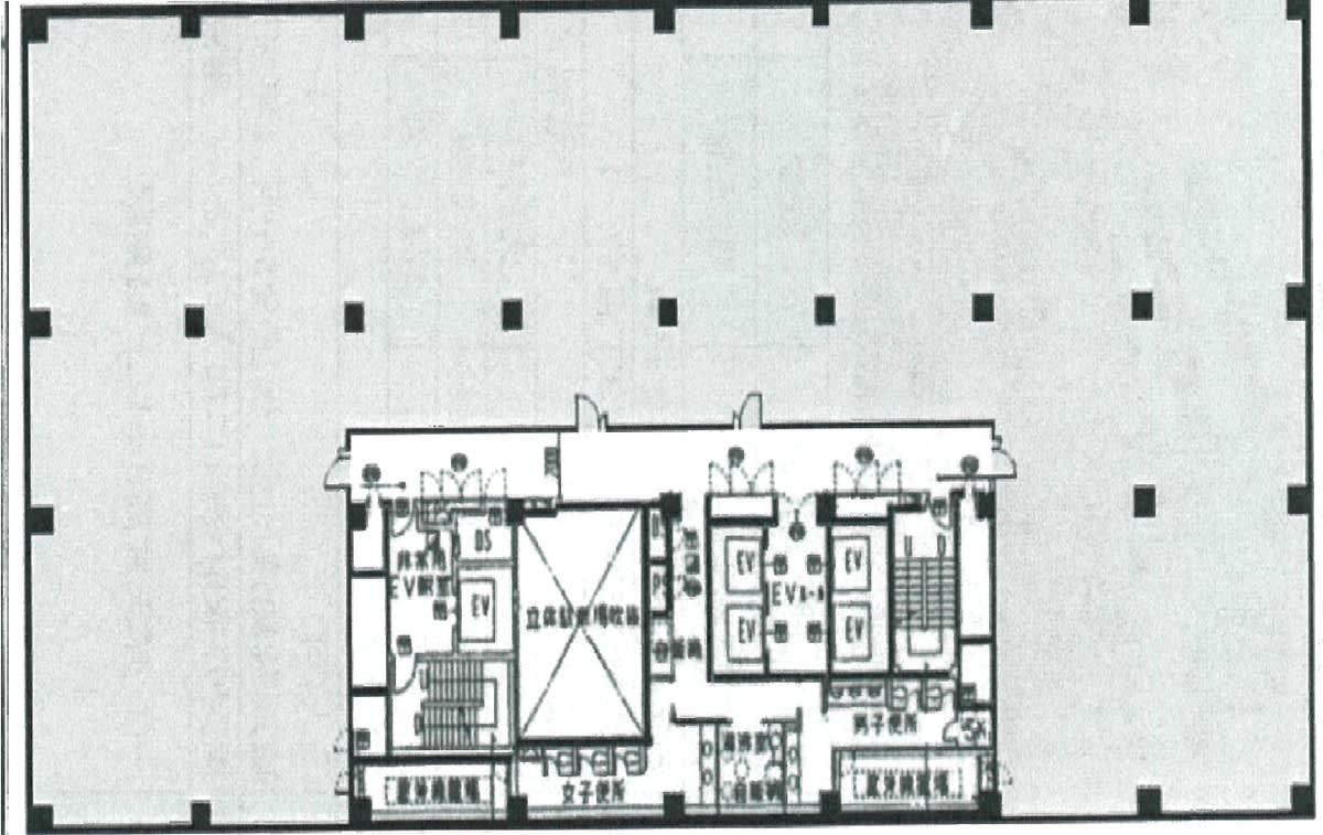 v20240611181539/fresh/room/J00102355570_1