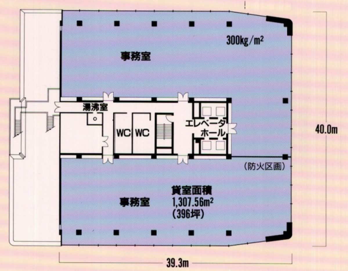 v20240611181539/fresh/room/J0012704767_1