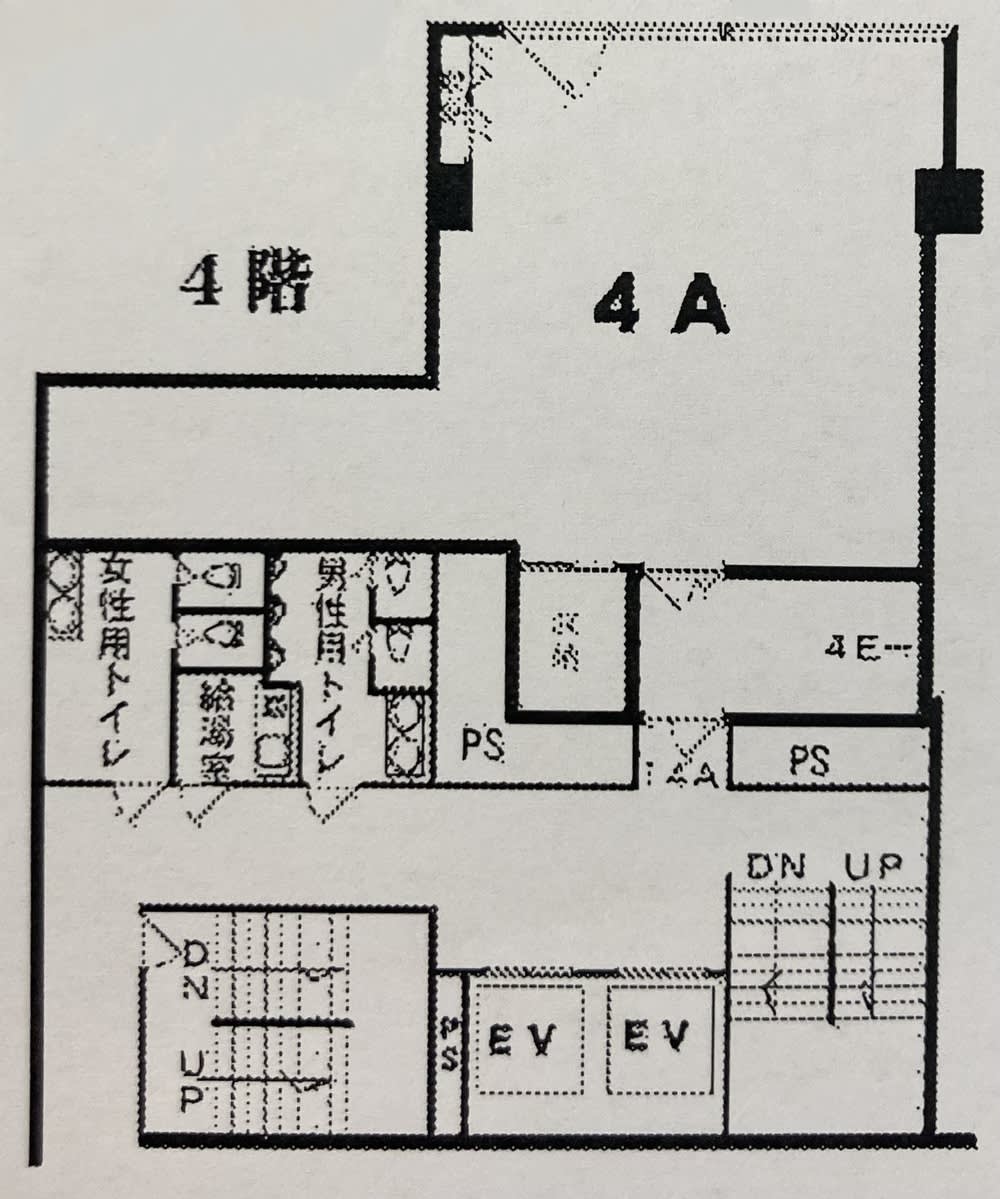v20240611181539/fresh/room/J0012717367_1