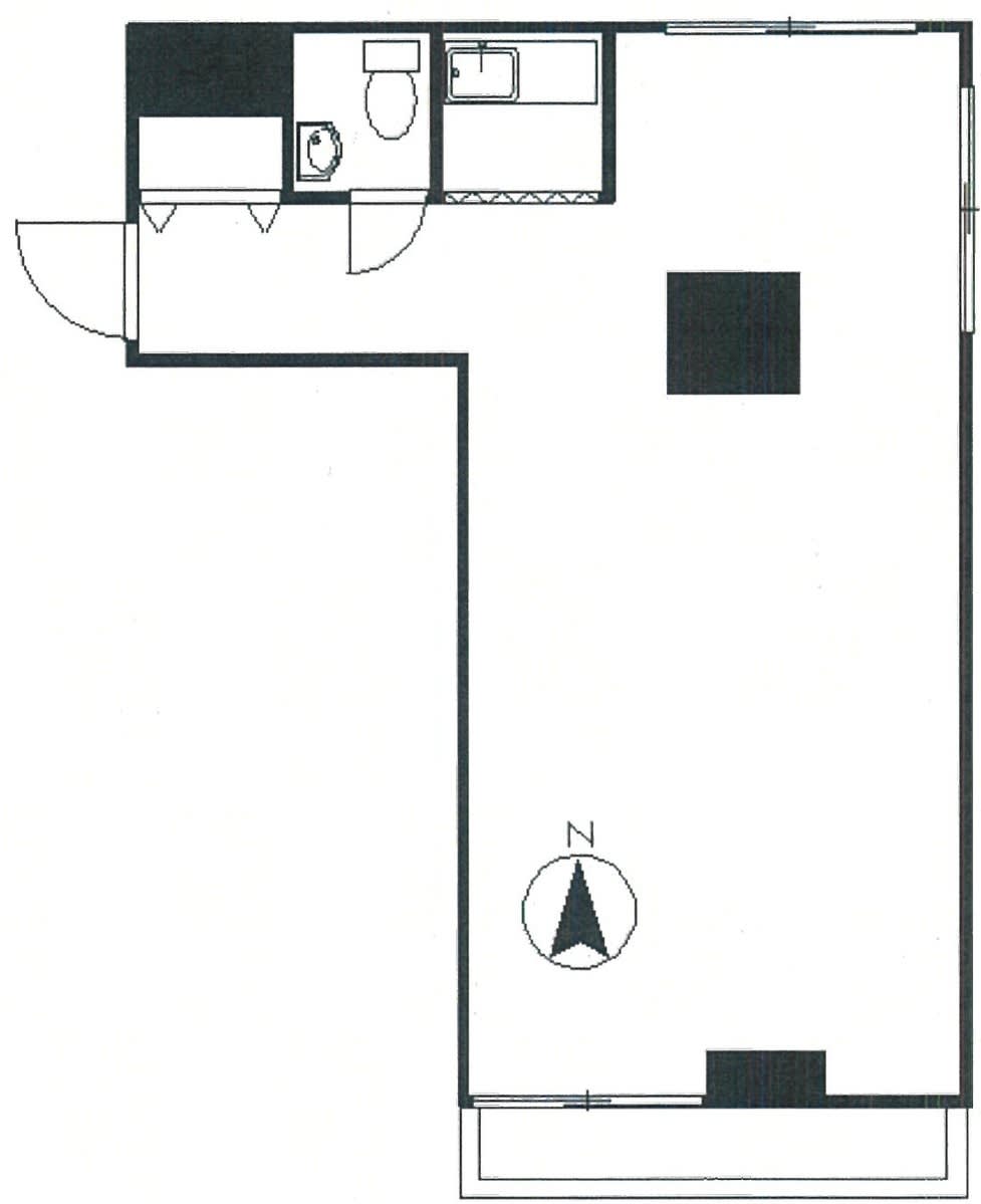 v20240612181446/fresh/room/H00102550147_1