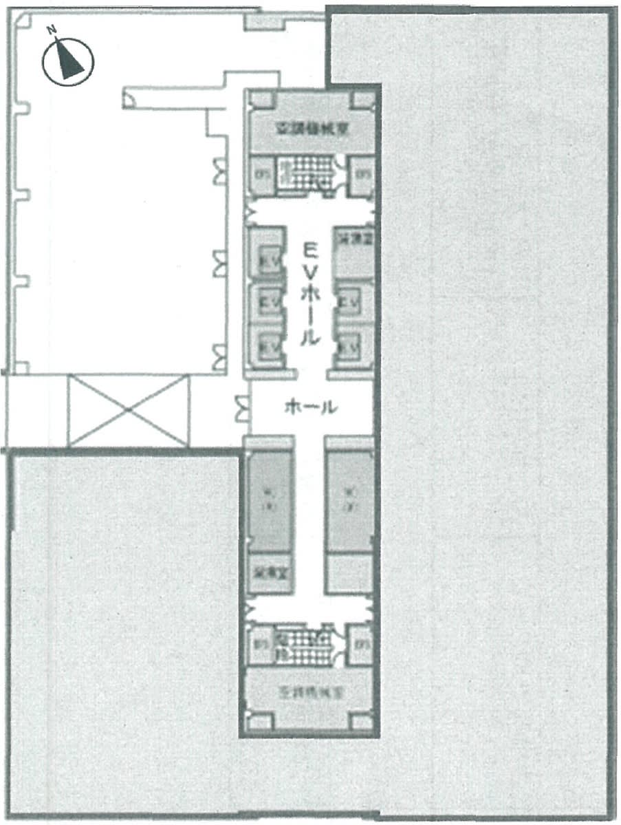 v20240612181446/fresh/room/H00102550652_1