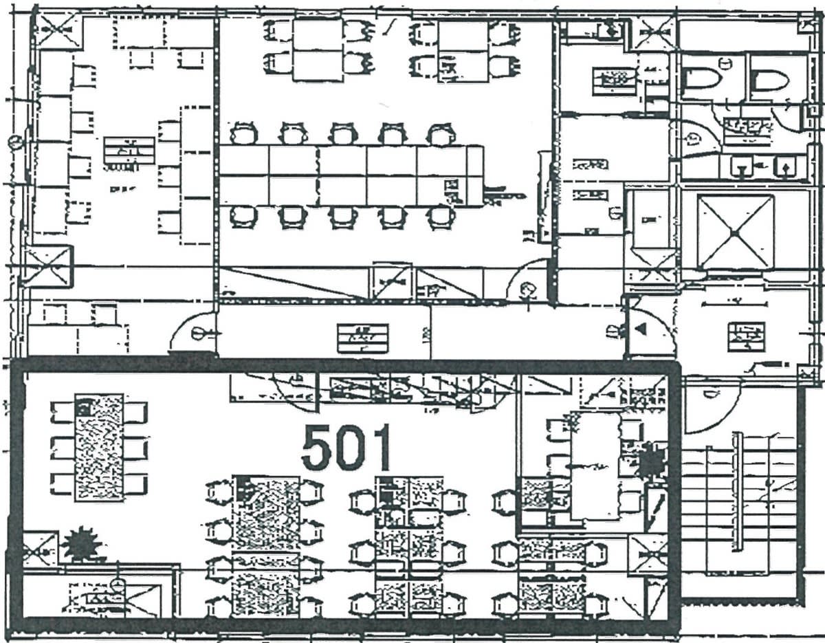 v20240612181446/fresh/room/H00102615657_1