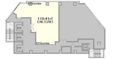 v20240612181446/fresh/room/H00102636998_1
