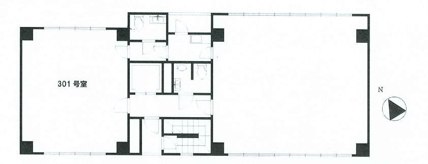 v20240612181446/fresh/room/H00102645473_1