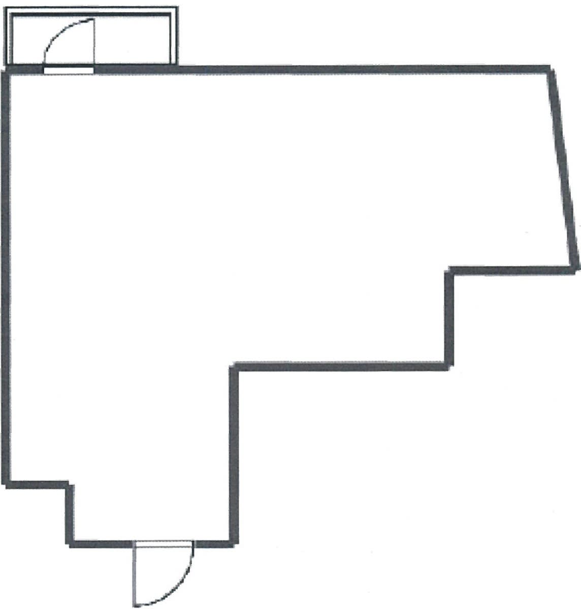 v20240612181446/fresh/room/H00102656392_1