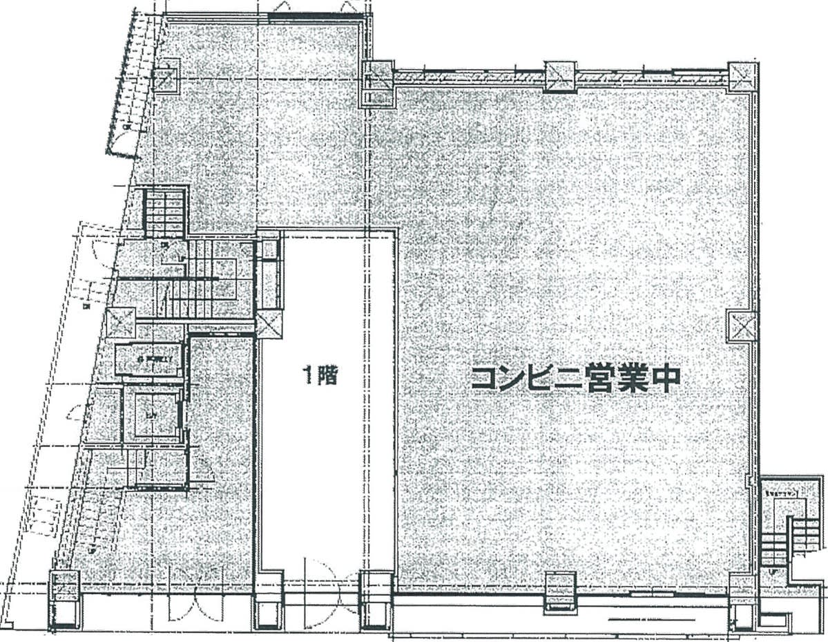 v20240612181446/fresh/room/H00102666251_1