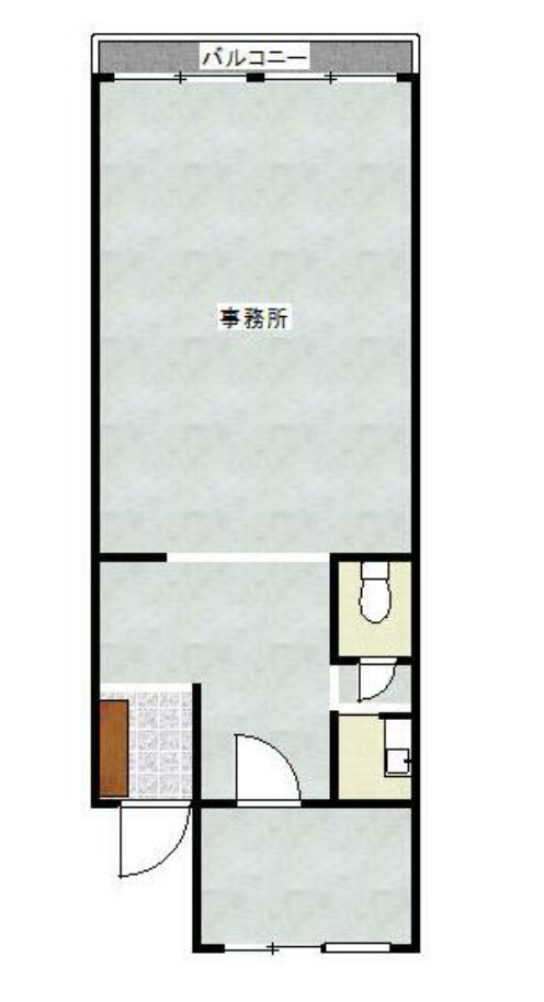 v20240612181446/fresh/room/H00102674148_1